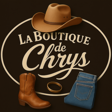 La Boutique de Chrys